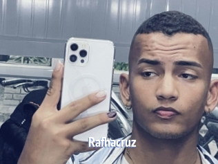 Rafhacruz