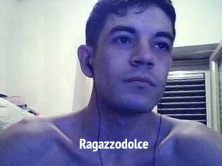 Ragazzodolce