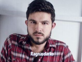 Ragnardarko
