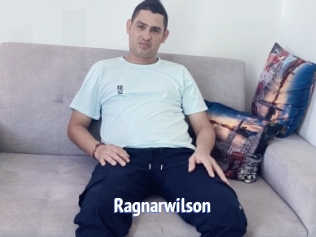 Ragnarwilson