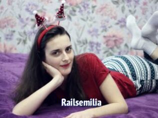 Railsemilia