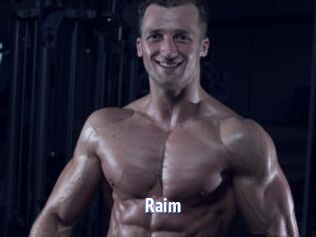 Raim