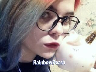 RainbowDaash