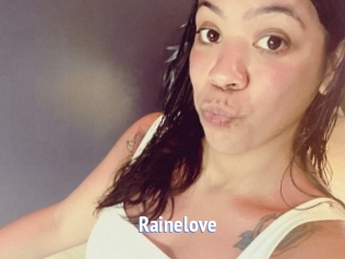Rainelove