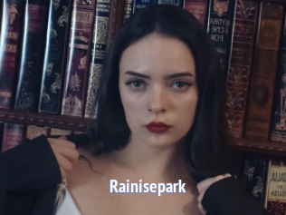 Rainisepark