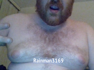 Rainman3169