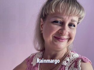 Rainmargo