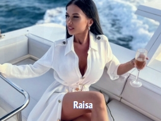 raisa Telefon Kontakte
