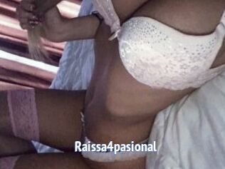 Raissa4pasional