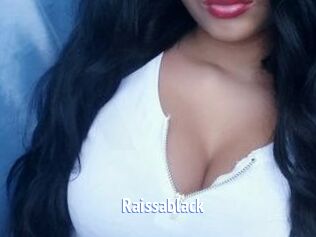Raissa_black