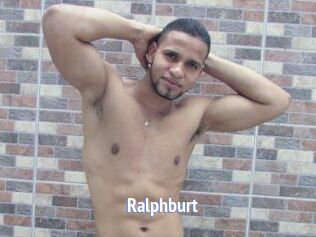 Ralphburt