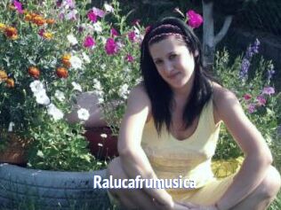Ralucafrumusica