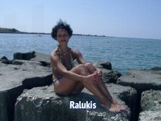 Ralukis