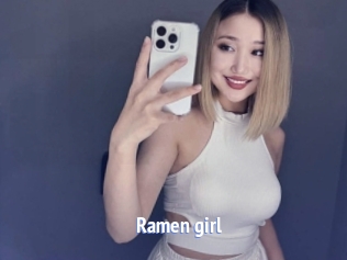Ramen_girl
