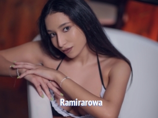 Ramirarowa