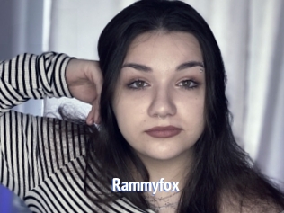 Rammyfox