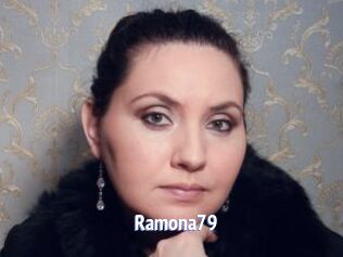 Ramona79