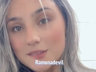 Ramonadevil