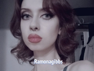 Ramonagibbs