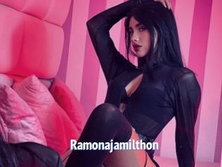 Ramonajamilthon