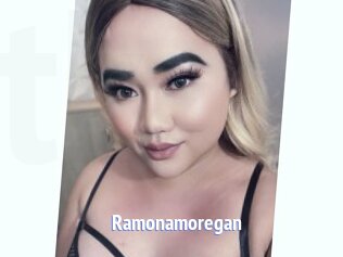 Ramonamoregan