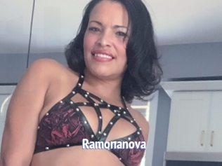 Ramonanova