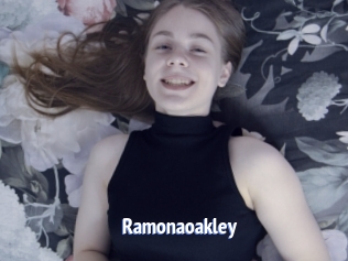 Ramonaoakley