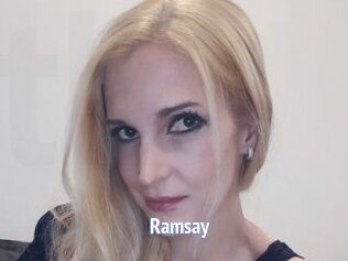 Ramsay