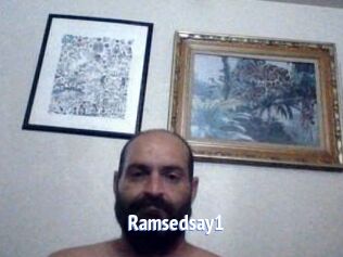 Ramsedsay1