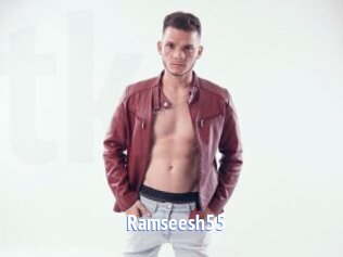 Ramseesh55