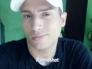 Ramseshot