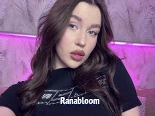 Ranabloom
