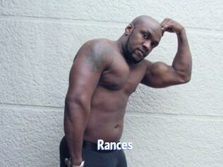 Rances