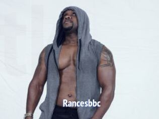 Rancesbbc