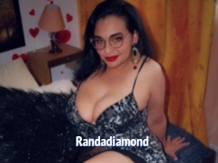 Randadiamond