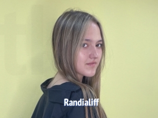 Randialiff