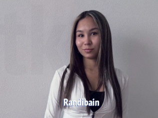 Randibain