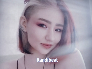 Randibeat