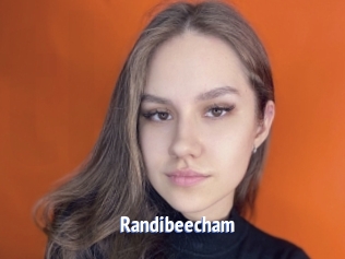 Randibeecham