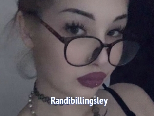 Randibillingsley