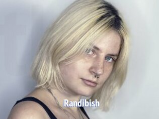 Randibish