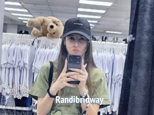 Randibridway