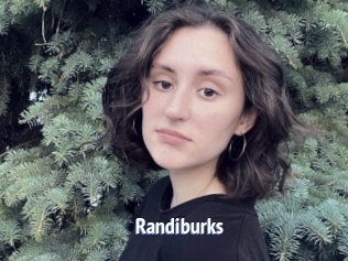 Randiburks
