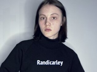 Randicarley