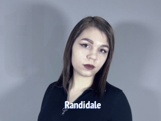 Randidale