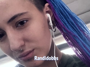 Randidobbs