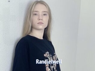 Randielwell