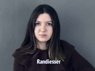 Randiesser