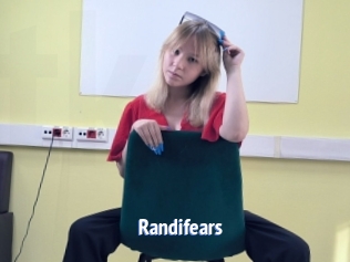 Randifears