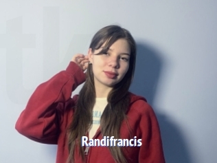 Randifrancis
